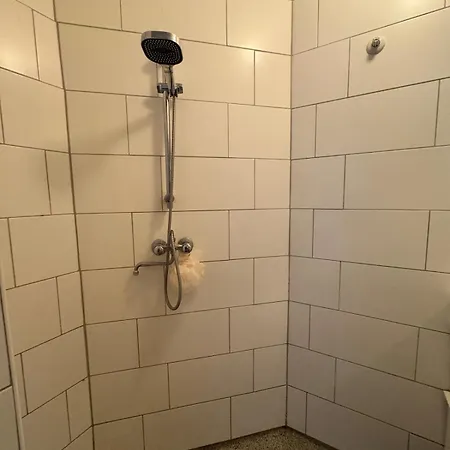 Cozy & Sunny In West 阿姆斯特丹